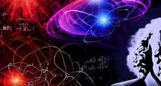 La "Telepatia" Quantistica: Scoperte, Dibattiti e Prospettive